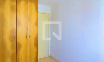 Imagem 6: Apartamento para Aluguel - Vila Campestre, 2 Quartos, 46 m2