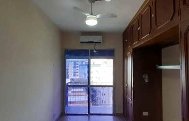 Imagem 5: Espetacular Apartamento (99M), Fundos, Vista livre Indevassavel