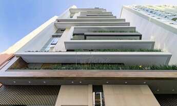 Imagem 5: APARTAMENTO com 3 dormitórios à venda com 233m² por R$ 3.093.743,00 no bairro Água Verde