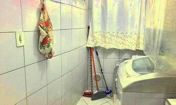 Imagem 3: Apartamento com vista mar em Barra Velha