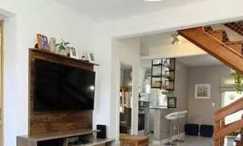 Imagem 2: Casa Condominio em Hípica