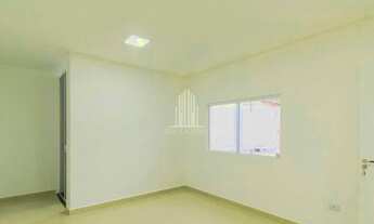 Imagem 7: Casa para venda no Lauzane Paulista