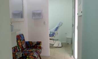 Imagem 5: Sobrado com 3 dorms, 123 m² à venda por R$ 1.400.000 ou aluguel R$ 4.800 - Vila Prudente