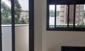 Imagem 4: São Paulo - Apartamento Padrão - Jardim Avelino