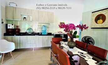 Imagem 4: Casa de condomínio sobrado para venda com 2000 metros quadrados com 3 quartos