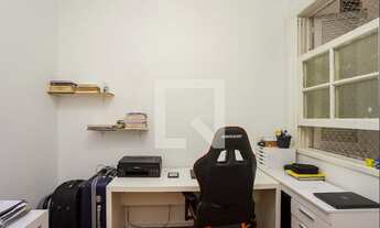 Imagem 6: Apartamento para Aluguel - Centro, 3 Quartos, 117 m2