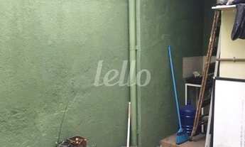 Imagem 2: Santo André - Casa Comercial - Vila Santa Teresa