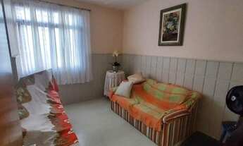 Imagem 7: Edifício Barcelona