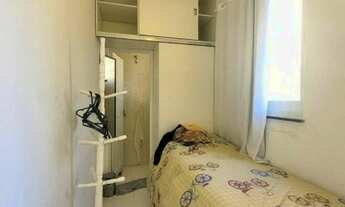 Imagem 6: Cobertura Linear