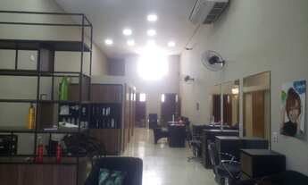 Imagem 3: Salão para alugar, 110 m² por R$ 2.500,00/mês - Vila Anchieta - São José do Rio Preto/SP