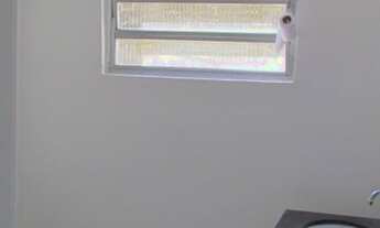 Imagem 2: Casa com 2 dormitórios à venda e locação, 132 m² por R$ 680.000 ou R$ 3.100 Mês - Vila Pru