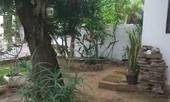 Imagem 2: Casa para Venda - 100m², 3 dormitórios, sendo 1 suites, Vila Nova