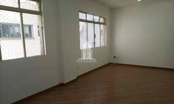 Imagem 2: 3 dormitórios, 1 vaga na vila mariana