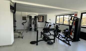 Imagem: Jesuino Marciel/ Atalaia !