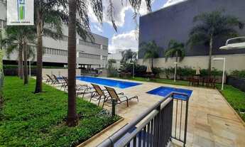 Imagem 2: Lindo apartamento com 2 dormitórios