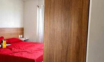 Imagem 3: Grand Belize - Oportunidade!