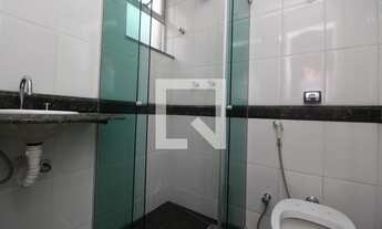 Imagem 2: Apartamento para Aluguel - Buritis, 4 Quartos, 290 m2