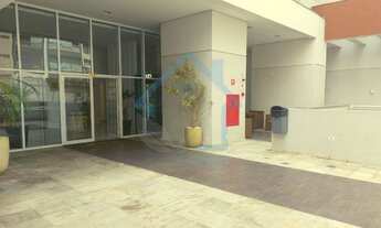 Imagem 7: Apartamento para Venda em São Paulo, Centro, 2 dormitórios, 1 suíte, 2 banheiros, 2 vagas