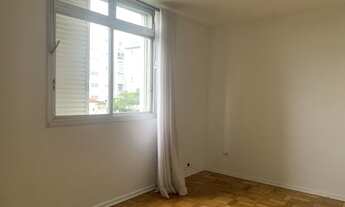 Imagem 7: Apartamento com 3 dormitórios para alugar, 160 m² - Higienópolis - São Paulo/SP