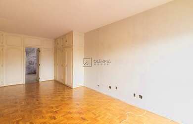 Imagem 4: Apartamento Locação 5 Dormitórios - 450 m² Consolação