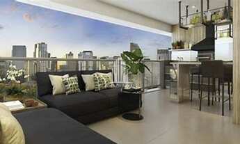 Imagem 3: Oportunidade apartamento de 145m² 3 dorms - Paraíso - SP