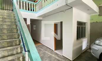 Imagem 5: Casa para Aluguel - Jardim Paraiso, 4 Quartos, 60 m2