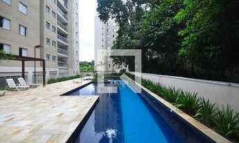 Imagem 3: Apartamento à Venda - Portal do Morumbi, 3 Quartos, 188 m2