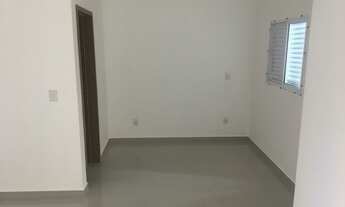 Imagem 6: Apartamento studio 40m² à venda por R$ 229.000 na Quinta da Paineira - São Paulo/SP