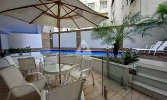 Imagem 3: Apartamento à venda, 3 quartos, 1 suíte, 1 vaga, Flamengo - RIO DE JANEIRO/RJ