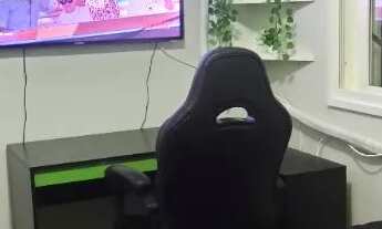 Imagem 6: Amplo apt zona norte