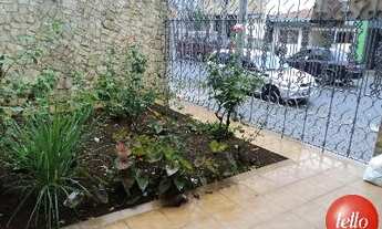 Imagem 3: São Paulo - Casa Comercial - Tatuapé