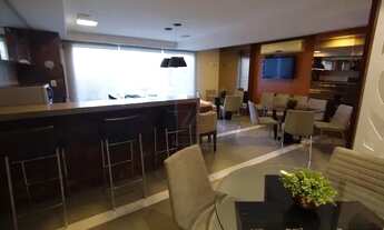 Imagem 7: Blumenau - Apartamento Padrão - Vila Nova