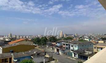 Imagem 5: São Paulo - Apartamento Padrão - Vila Matilde