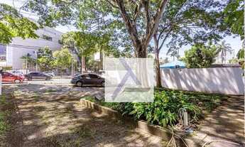 Imagem 5: Casa com 6 dormitórios à venda, 400 m² por R$ 4.000.000,00 - Moema - São Paulo/SP