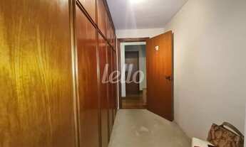 Imagem 4: Santo André - Apartamento Padrão - Centro