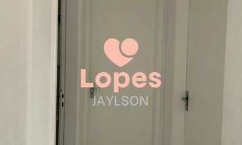 Imagem 3: Apartamento-À VENDA-Engenho Novo-Rio de Janeiro-RJ