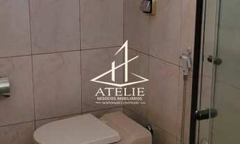 Imagem 4: Apartamento para Locação no bairro Mooca, 3 dorms, 3 suítes, 3 vagas, 160 m excelente opor