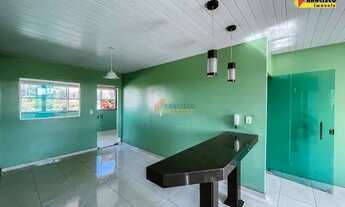 Imagem 3: Apartamento para aluguel, 3 quartos, 1 vaga, Tietê - Divinópolis/MG