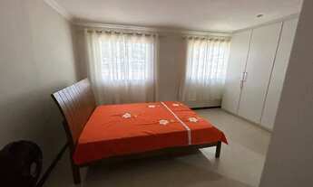 Imagem 6: Casa para alugar em Praia Grande Fundão