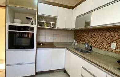 Imagem 2: Vendo minha casa em Maruipe