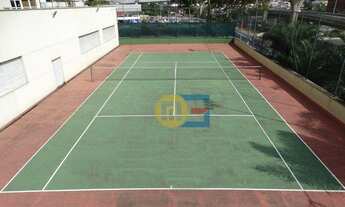 Imagem 4: Apartamento com 3 dormitórios à venda, 156 m² por R$ 1.600.000,00 - Jardim Avelino - São P