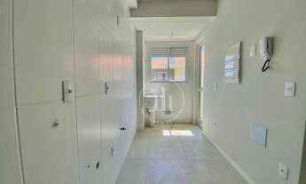 Imagem 5: Apartamento com 2 dormitórios à venda, 63 m² por R$ 360.000,00 - Centro - São José/SC