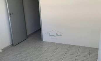 Imagem 4: Casa com 2 Dormitórios à venda - Vila Belmiro - Santos/SP