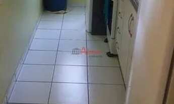 Imagem 2: Apto Na Penha 2 Dormitórios Próximo Ao Mercadão