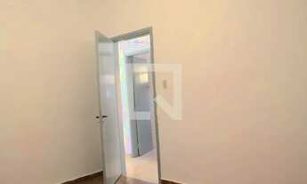 Imagem 5: Casa à Venda - Jardim Samambaia, 2 Quartos, 80 m2