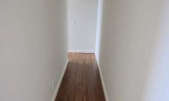 Imagem 2: Apartamento à venda, 53 m² por R$ 250.000,00 - Jardim Maria Eugênia - Sorocaba/SP