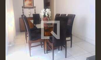 Imagem 5: Casa para Aluguel - Caiçaras, 3 Quartos, 236 m2