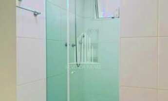 Imagem 5: Apartamento à venda com 152m², 3 quartos, 1 suitw e 1 vaga na Chacara Santo Antonio