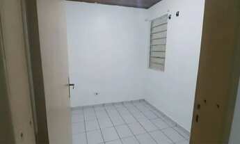 Imagem 7: Alugo casa 3 quartos condomínio fechado bairro campo pequeno