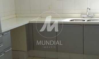 Imagem 6: Apartamento (cobertura 2 - duplex) 4 dormitórios/suite, cozinha planejada, portaria 24hs